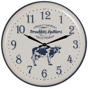 Orologio da parete ø 62 cm - Ixia