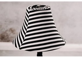 Happy Lamps - Lampada da tavolo LED per bambini BABY LUNA LED/5,4W/230V gatta