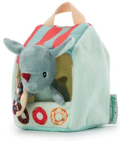 Lilliputiens - La pasticceria di Joe