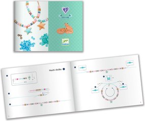 Gioielli You & Me – Stelle