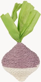 Oggetto decorativo Turnip P'Tit