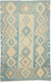 Kilim Tappeto 120 x 200 (Pakistan) Tessuto A Mano