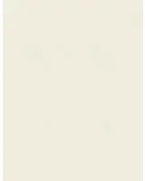 Élitis Carta da parati Parthénon - RM 1045 01