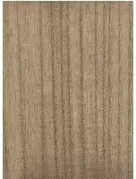 CMO Paris Tapete Bois - Taupe