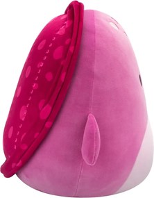 Peluche Tudor - SQUISHMALLOWS