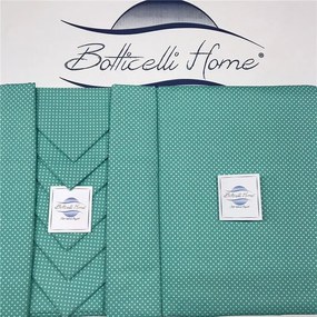 Servizio da Tavola Botticelli Home Varie Misure Progress Tiffany