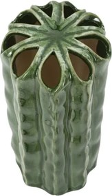 Vaso Cactus Tall Cm Ø 11,5X23,5