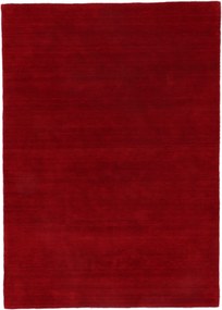 Loribaft Tappeto 170 x 240 (Indian) Annodato A Mano