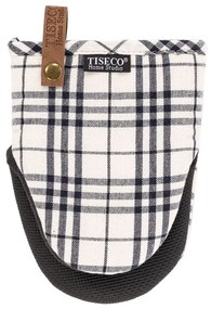 Presine in set da 2 Sherlock - Tiseco Home Studio