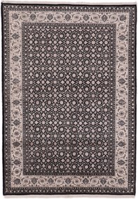Tappeto orientale 170x240 (Indian) Annodato A Mano