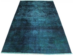 Vintage Tappeto 140 x 230 (Oriental)