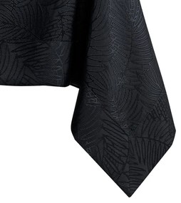 Tovaglia 140x240 cm Gaia – Restilo