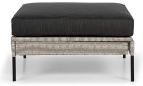 Divano da giardino beige Orkanger - Bonami Selection