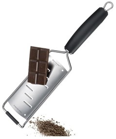 Grattugia Technicus-Square - Westmark