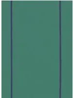 Coordonné Carta da parati Yuki - Nori