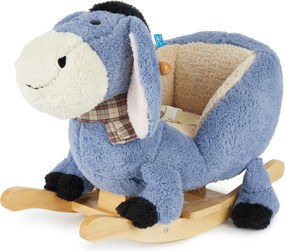 Bieco - Asino a dondolo