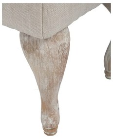 Panchina Riviera - Mauro Ferretti