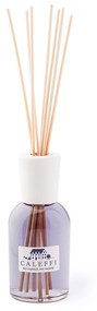 Diffusori-a-bastocino - Profumi, Complementi ArredoCaleffi