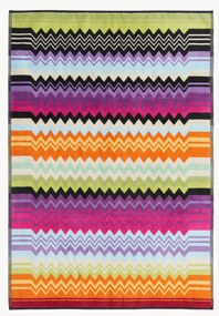 Tappetino da bagno Giacomo