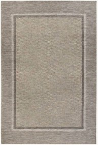 Tappeto da interno-esterno Luitwin