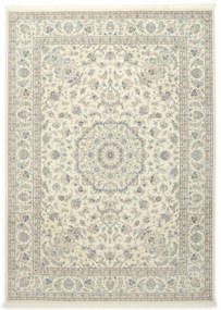 Tappeto persiano 360 x 250 (Iran) Annodato A Mano