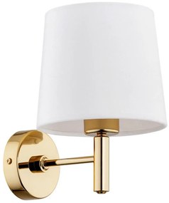 Argon 4728 - Applique PONTE 1xE27/15W/230V