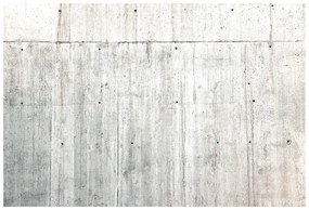 Carta da parati – Muro di cemento