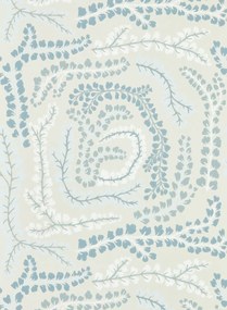 Harlequin Tapete Fayola - Celestial/ First Light