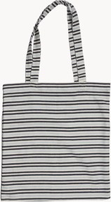Borsa Ella