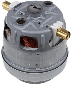 Bosch - motore di aspirapolvere - 00751273 - 5401101544489