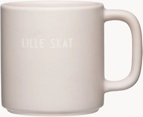 Tazza per bambini in Fine Bone China Lille Skat