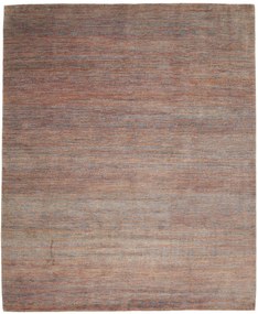 Loribaft Tappeto orientale 310x260 (Pakistan) Annodato A Mano