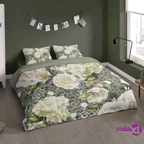 Pure Copripiumino Joy 240x200/220 cm