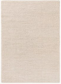 Tappeto in lana a pelo lungo tessuto a mano Beads