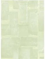 Élitis Carta da parati Sangpi - VP 1018 61