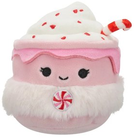 Peluche Christmas Mystery – SQUISHMALLOWS
