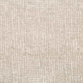 Annette cuscino disponibile in diversi colori realizzato in morbida ciniglia impermeabile T20 panna
