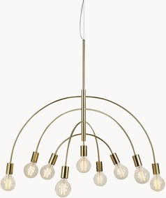 Lampada a sospensione Lavello