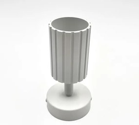 Brilagi - Faretto CRISPINA 1xGU10/10W/230V bianco