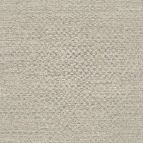 Tobago cuscino disponibile in diversi colori realizzato in tessuto fiammato simil cotone impermeabile T19 sabbia