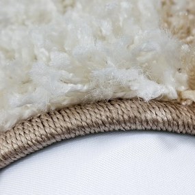 Tappeto marrone 80x150 cm Life - Ayyildiz Carpets