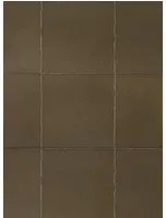 Arte International Carta da parati Aspect - Toffee