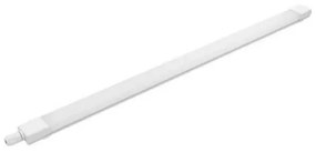 Lampada tecnica LED LED/36W/230V 4000K IP65 120 cm