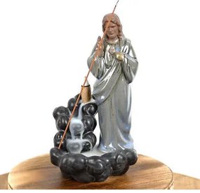 Karma Yoga Shop  Statuette e figurine -  Karma Yoga Shop