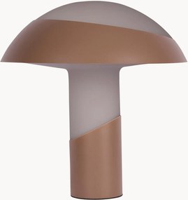 Lampada da tavolo a LED Toronto