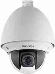 DS-2DE7A432IW-AEB - speed dome ip 7' 32X wdr 120 dB, H.265+ smart IR200 4MP