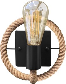 Lampada da parete APP1465-1W