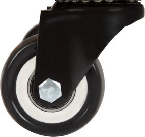 Balance board a rotelle per l'avventura