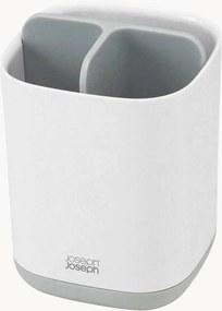 Portaspazzolino EasyStore