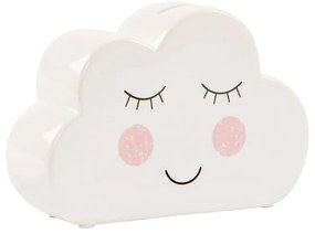 Kasička Sass &amp; Belle Sweet Dreams Cloud
